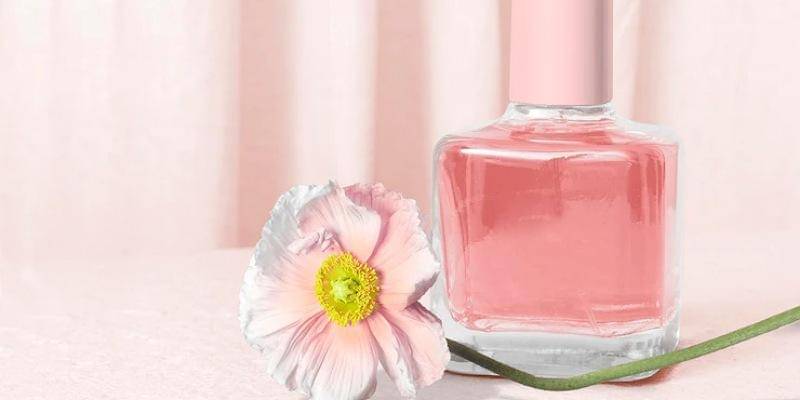 Freepik/rawpixel.com