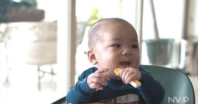 Youtube.com/Nikita Willy Official