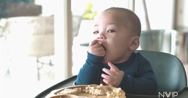 Youtube.com/Nikita Willy Official