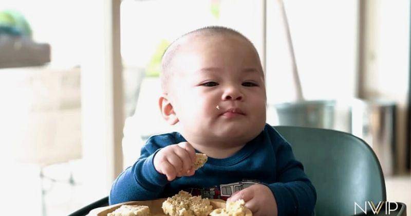 Youtube.com/Nikita Willy Official