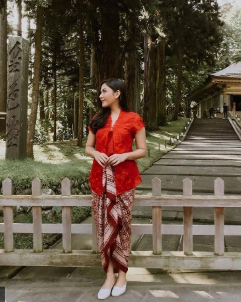 Instagram.com/jscmila