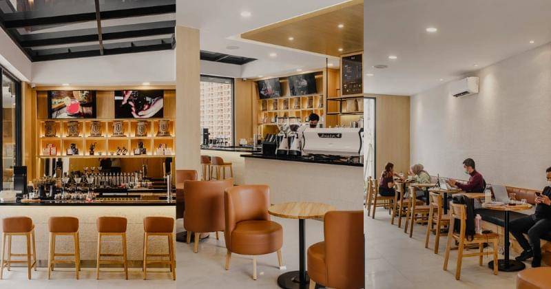 Instagram.com/kopipep