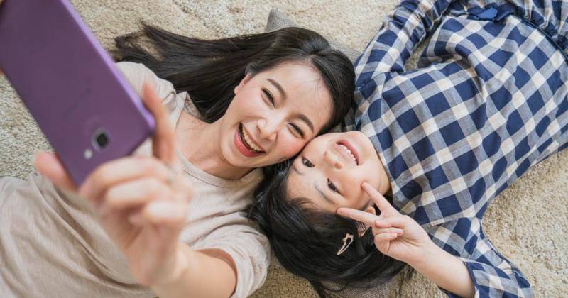 Freepik/Lifestylememory