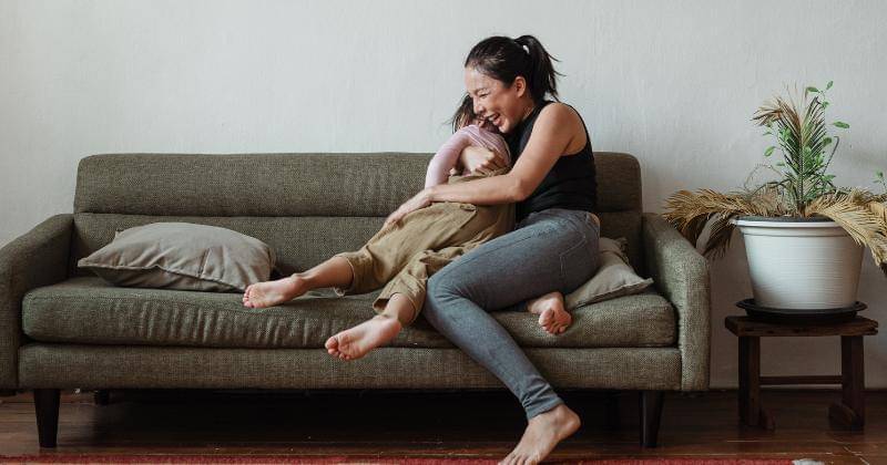 Pexels/Ketut Subiyanto