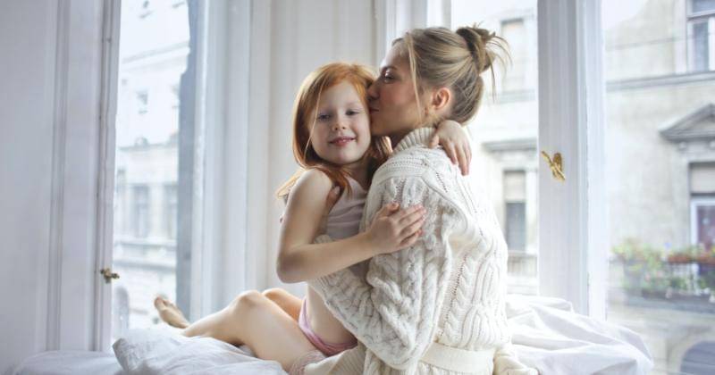 Pexels/Andrea Piacquadio