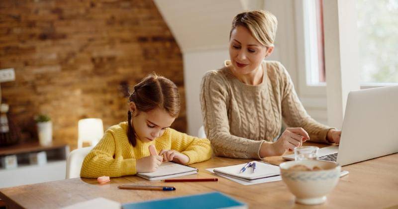 Freepik/Drazen Zigic