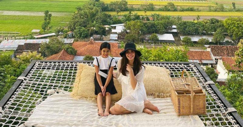 Instagram.com/marshatimothy