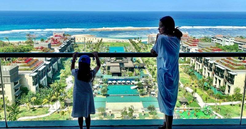 Instagram.com/vinogbastian__