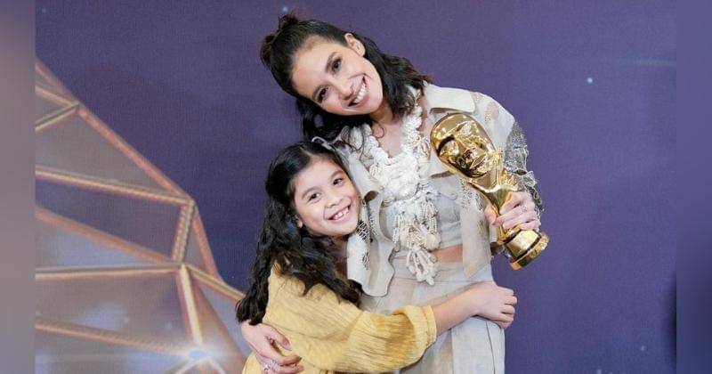 Instagram.com/marshatimothy