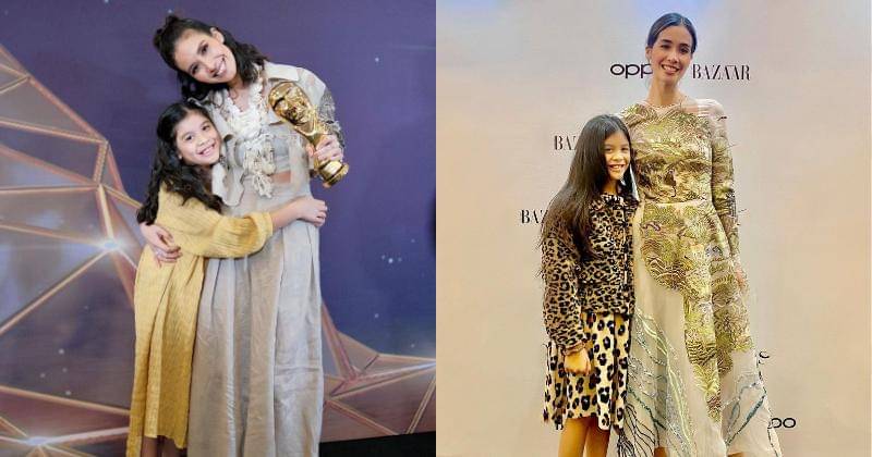 Instagram.com/marshatimothy