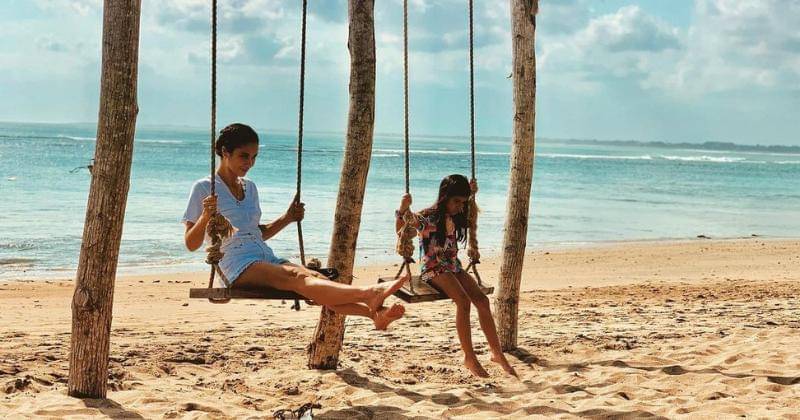 Instagram.com/vinogbastian__