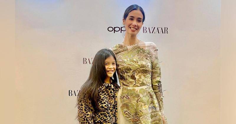 Instagram.com/marshatimothy