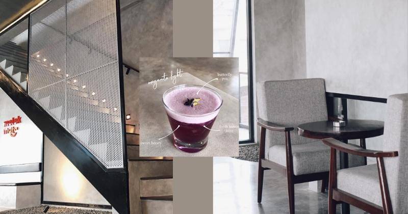 Instagram.com/melekmata.id