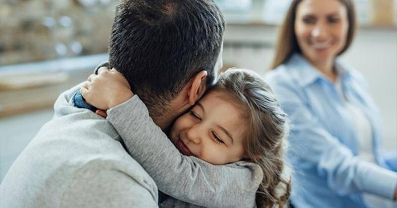 Freepik/Drazen Zigic