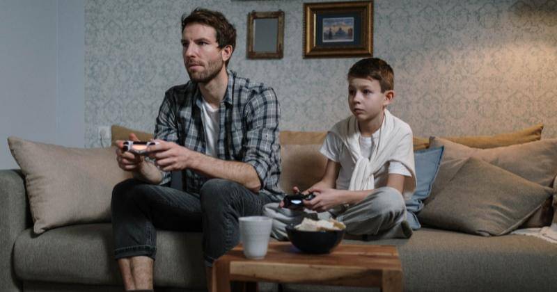 Pexels/cottonbro studio