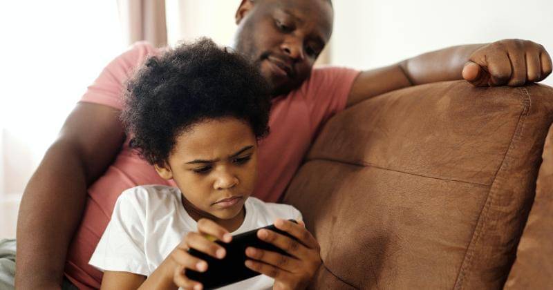 Pexels/August de Richelieu