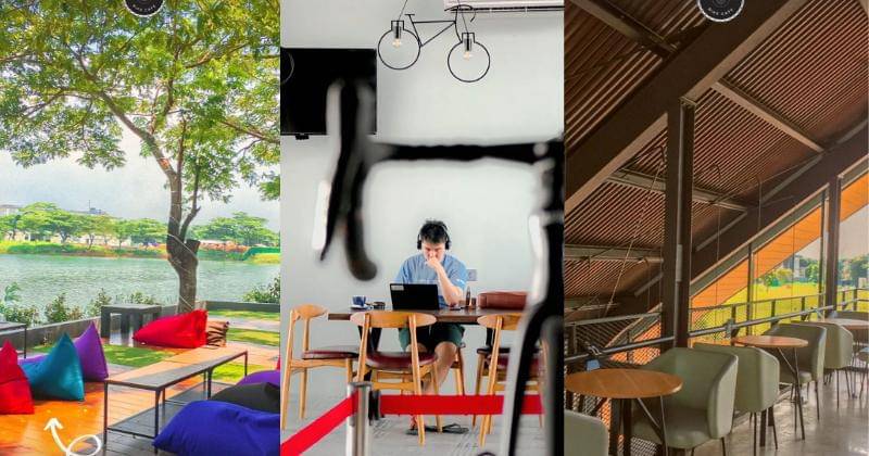 Instagram.com/peleton.cafe