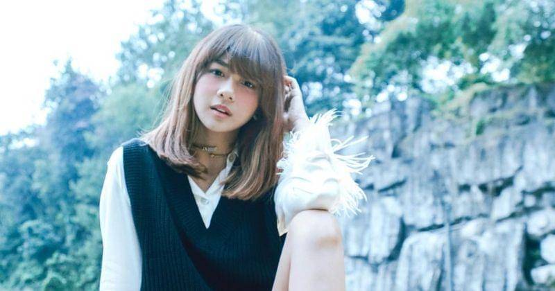 Instagram.com/adieztyfersa