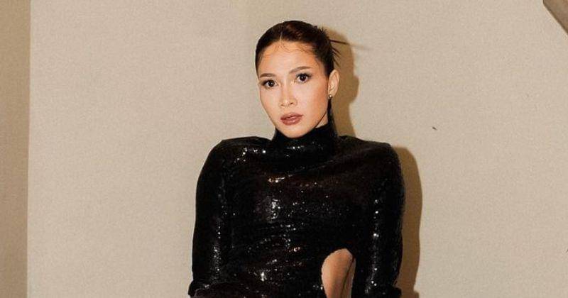 Instagram.com/andreadianbimo