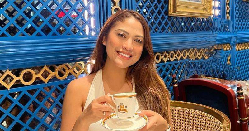 Instagram.com/cynthiaganesha