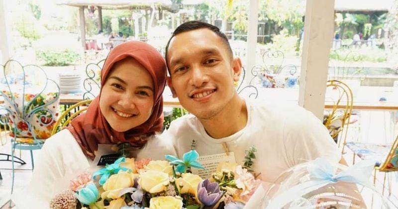 Instagram.com/giovanni_tobing