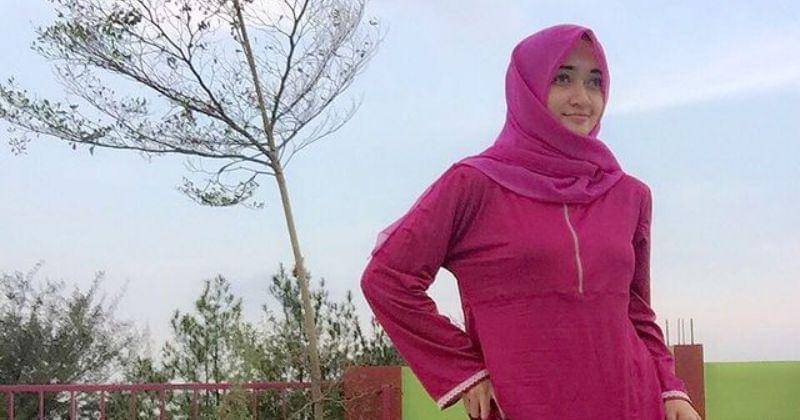 Instagram.com/niaparamita_