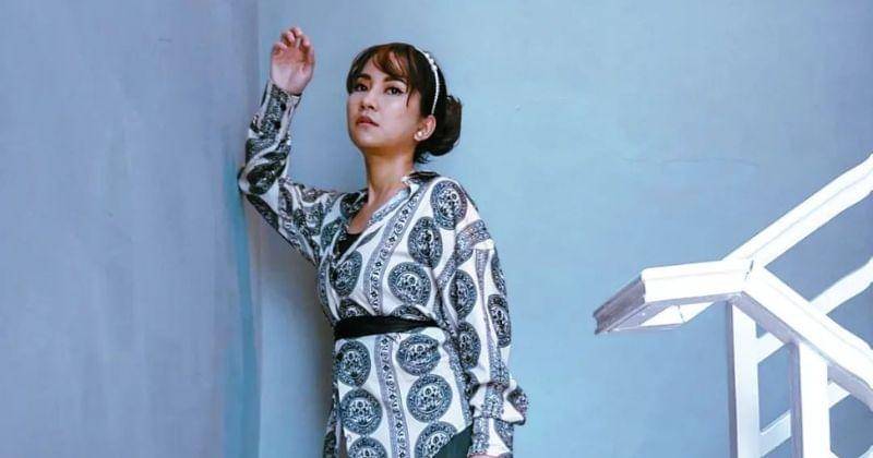 Instagram.com/rindimarciano