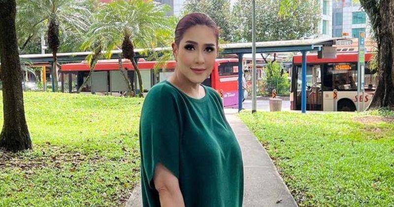 Instagram.com/lala_gunawan_family