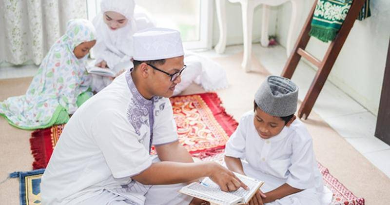 Freepik/faizaminudin