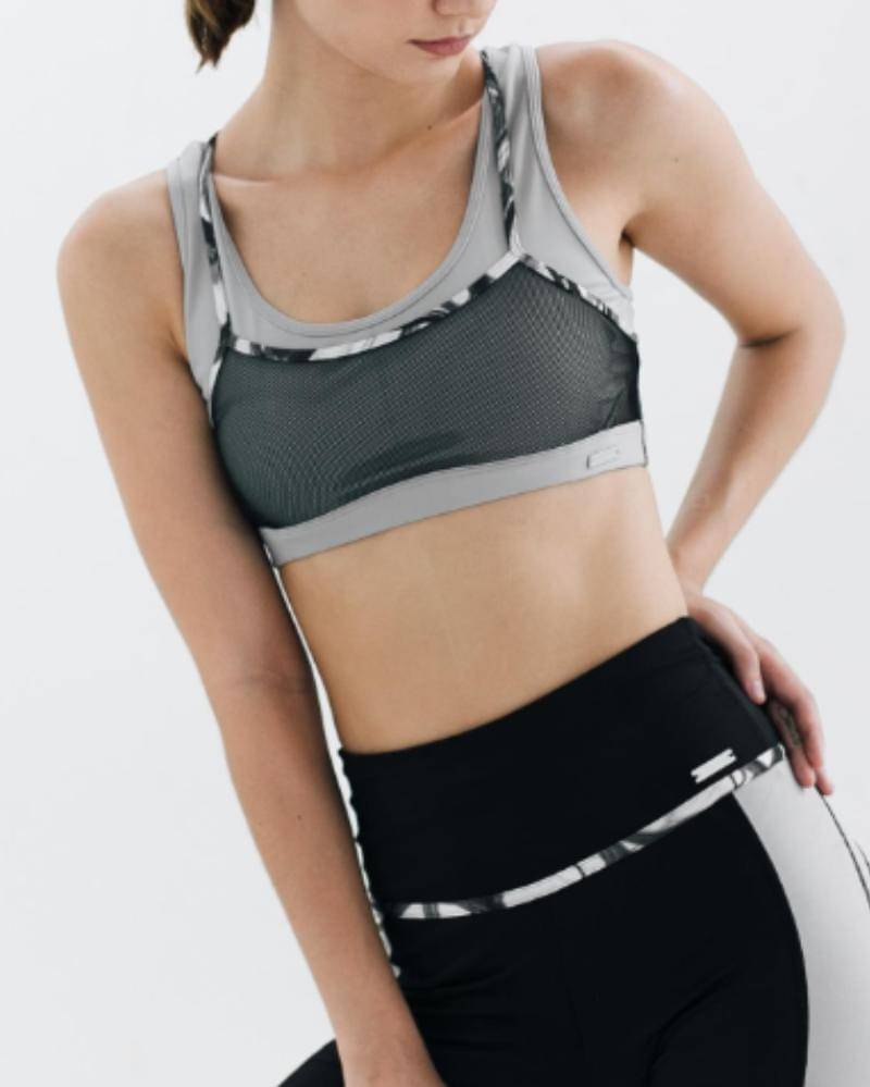 Instagram.com/raquellingerie