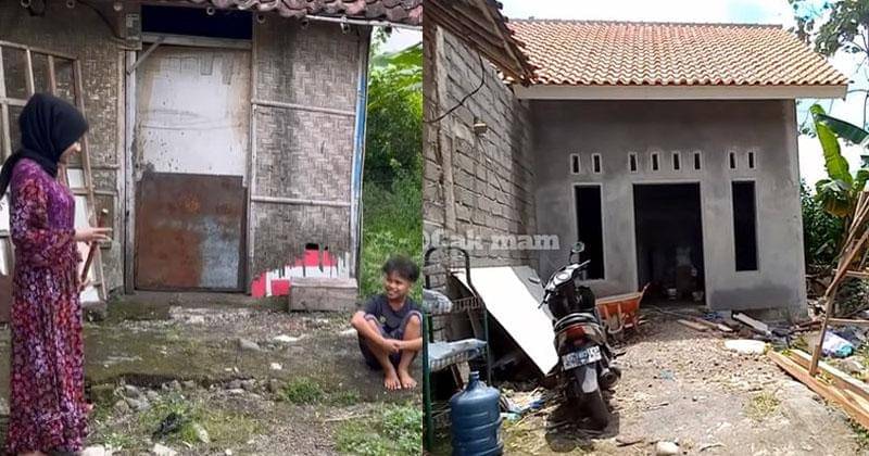 Youtube.com/Youtube.com/MAMBRUUT OFFICIAL | Youtube.com/Cak mam