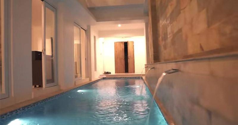 YouTube.com/BRAMASTA VRL