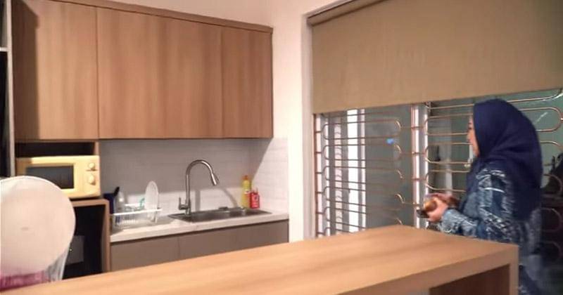 YouTube.com/BRAMASTA VRL