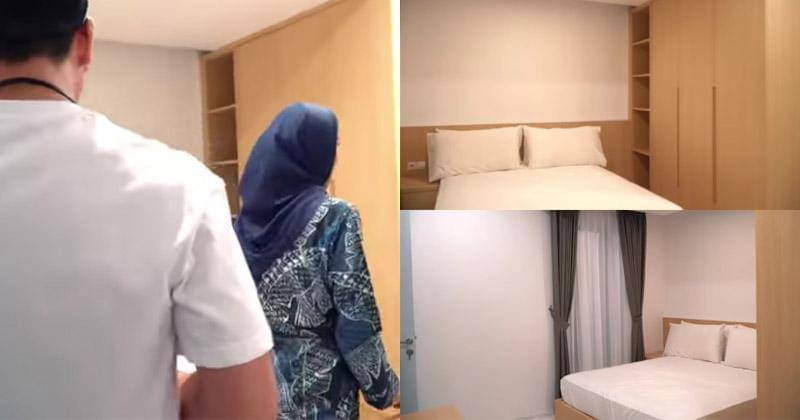 YouTube.com/BRAMASTA VRL