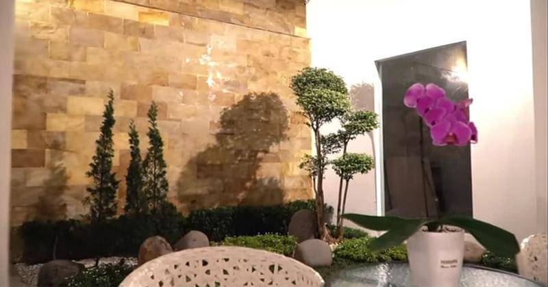 YouTube.com/BRAMASTA VRL