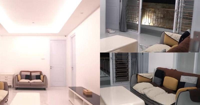 YouTube.com/BRAMASTA VRL