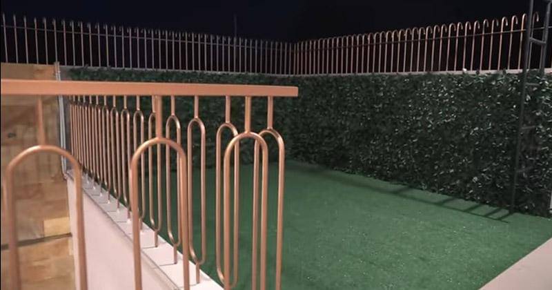 YouTube.com/BRAMASTA VRL