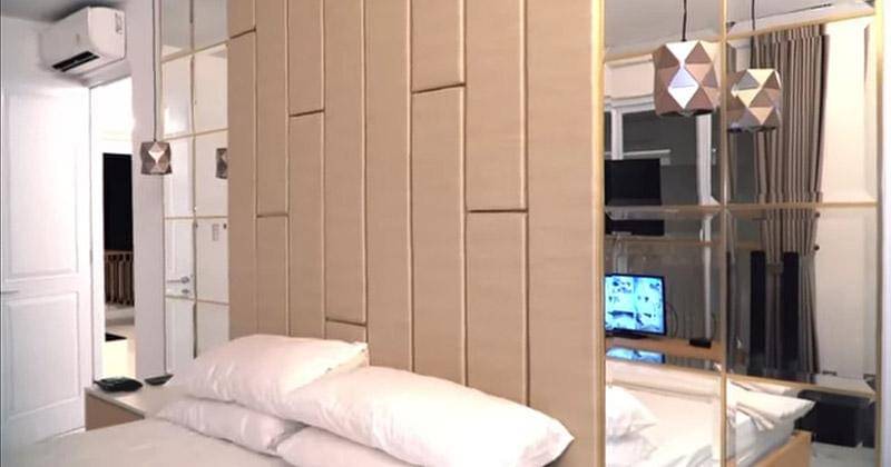 YouTube.com/BRAMASTA VRL