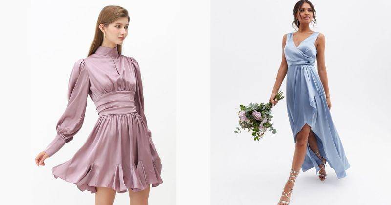 newlook.com/chicwish.com