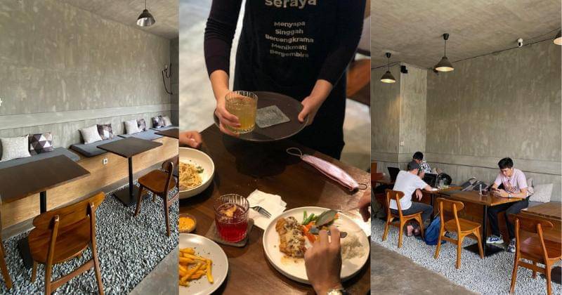 Instagram.com/seraya.menyapa