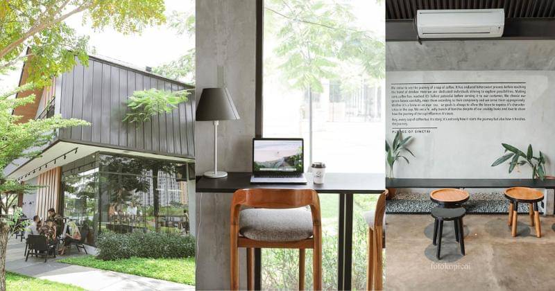 Instagram.com/simetricoffeeroasters