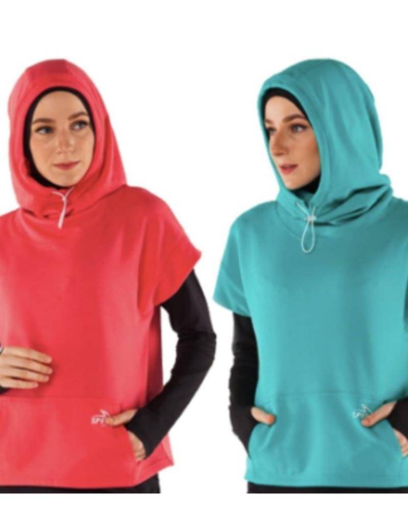 Tokopedia.com/Aneka Sepatu & Olahraga