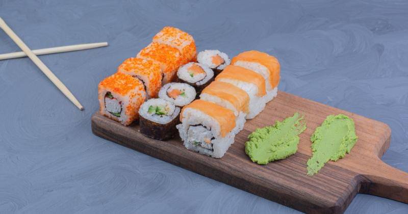 Freepik/ azerbaijan_stockers