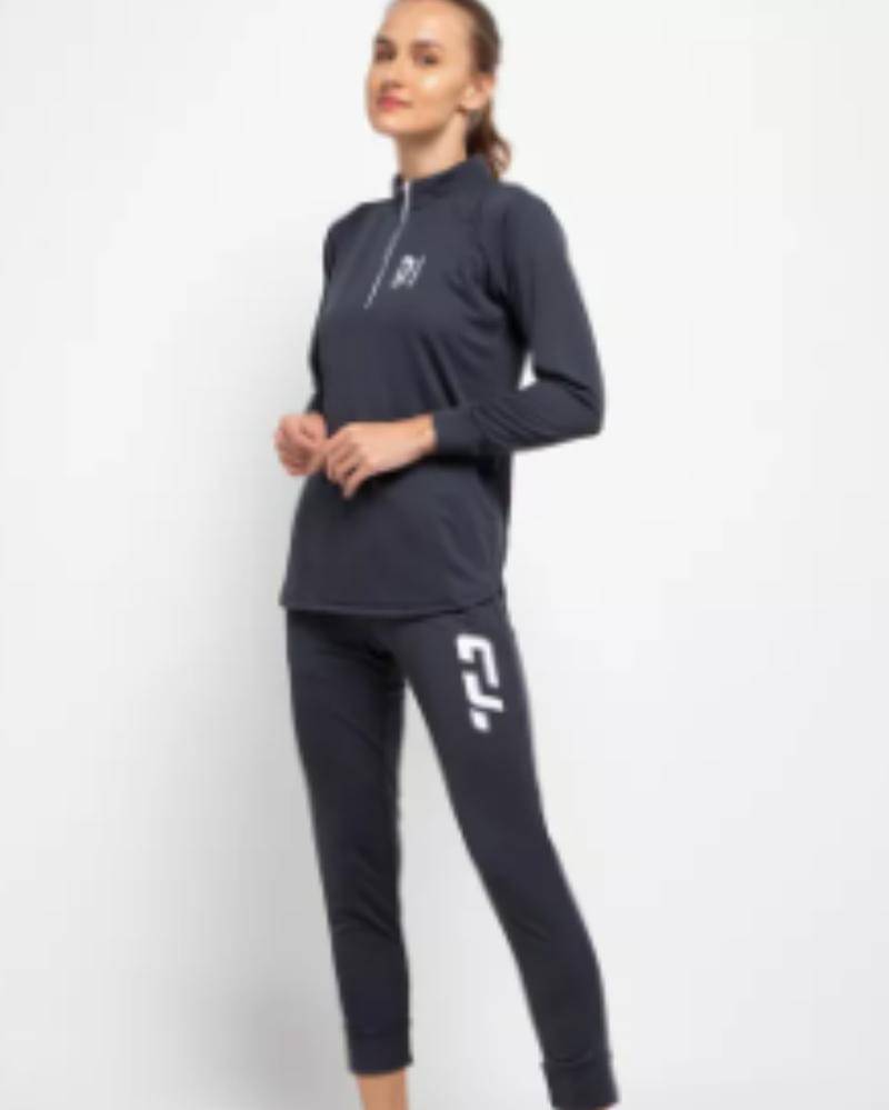 Lazada.com/Third Day