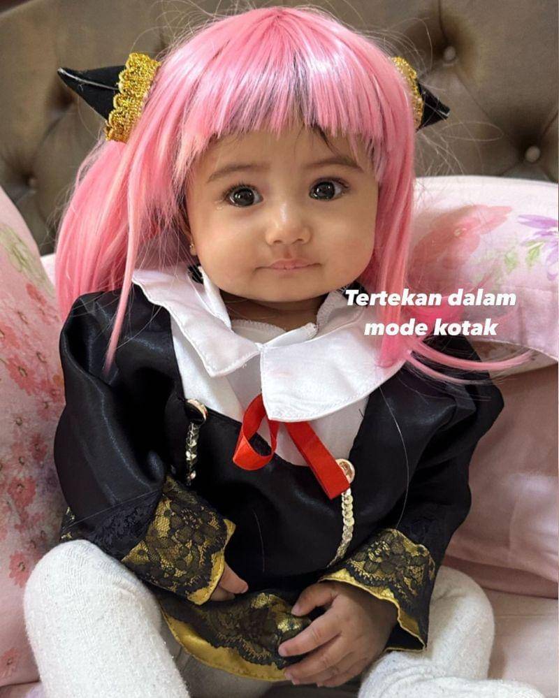 Instagram.com/nandaarsynt