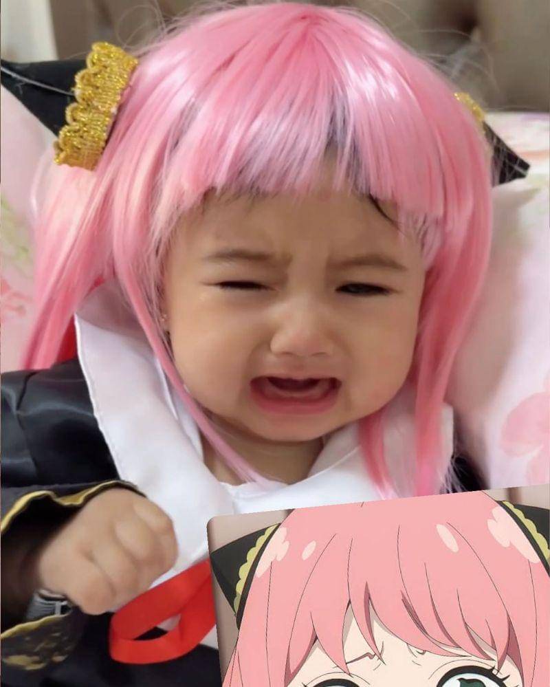 Instagram.com/nandaarsynt