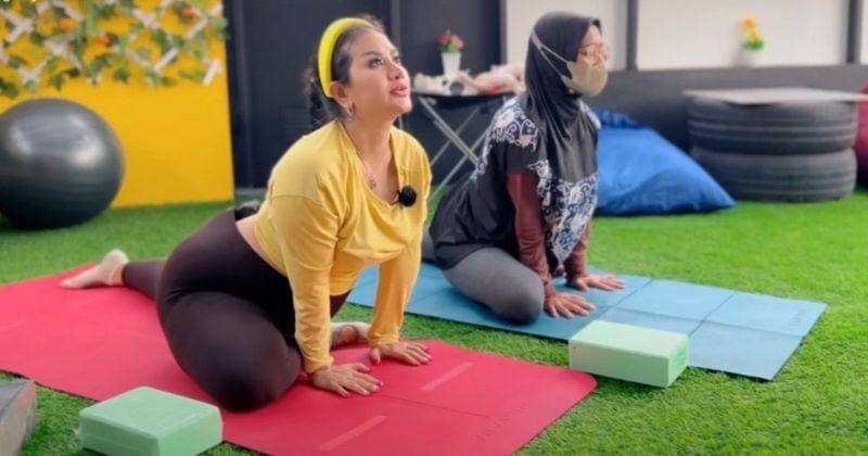 Instagram.com/ginaaayoubi