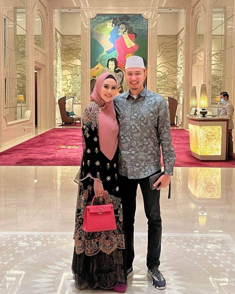 Instagram.com/kartikaputriworld