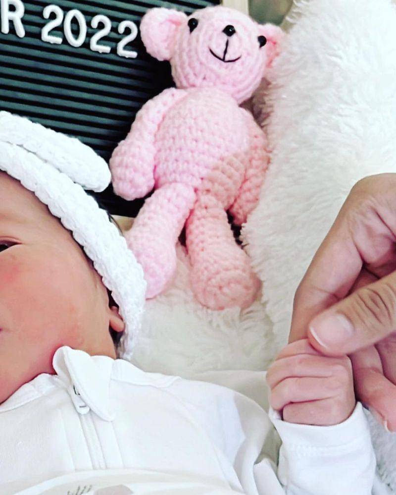 Instagram.com/yuanitarohali