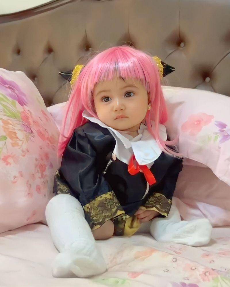 Instagram.com/nandaarsynt